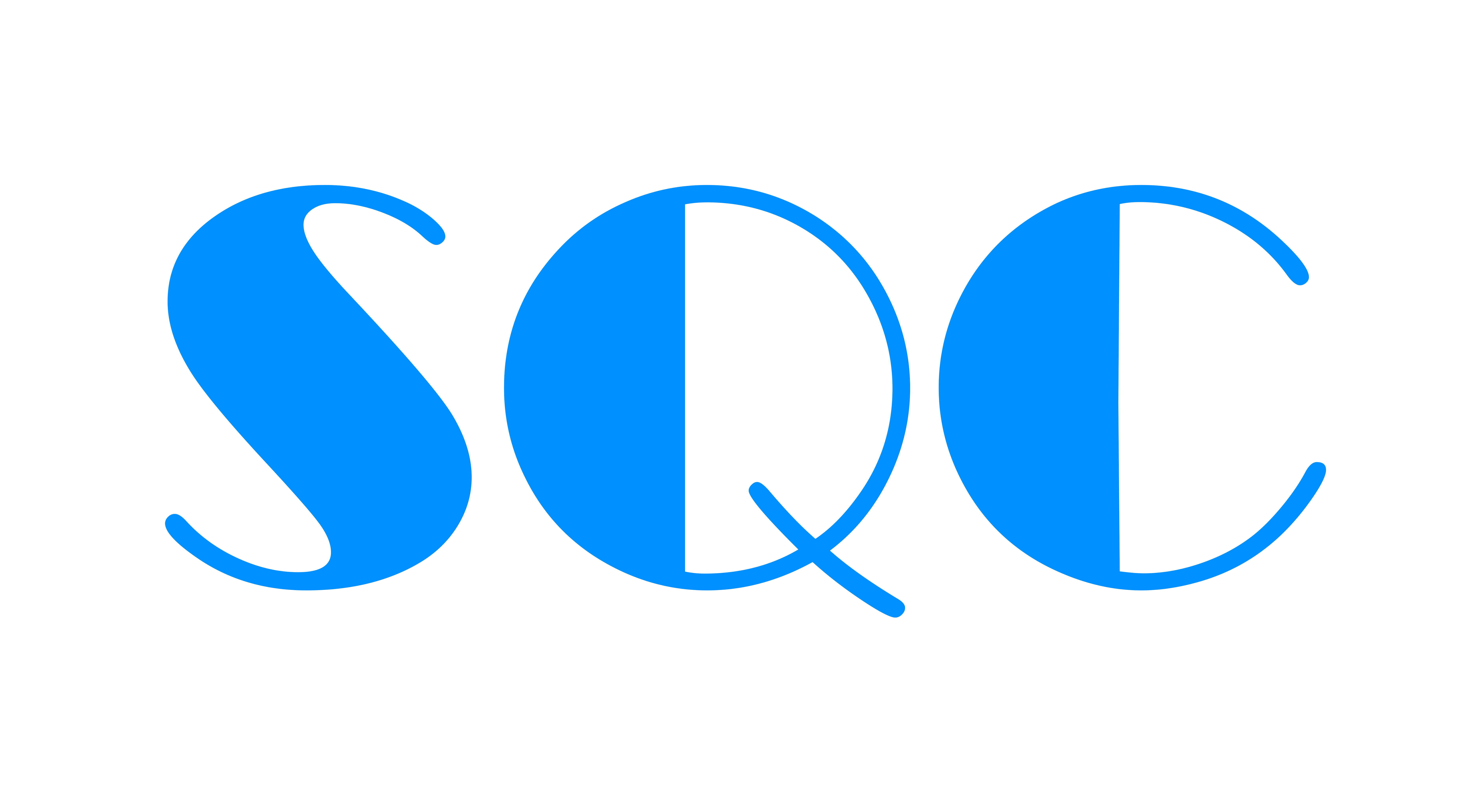 Sparko Quality Consulting logo